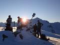 060 Pazolastock-Piz Borel 2011